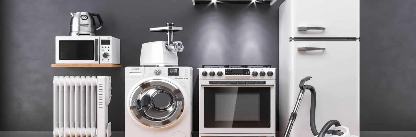 Sarız Grundig Kombi Servisi